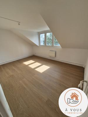 Maison - 131 m² - 9 pièces