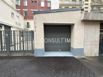 Local commercial - 50 m²
