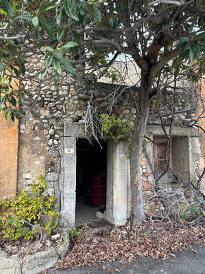 Maison - 97 m² - 4 pièces