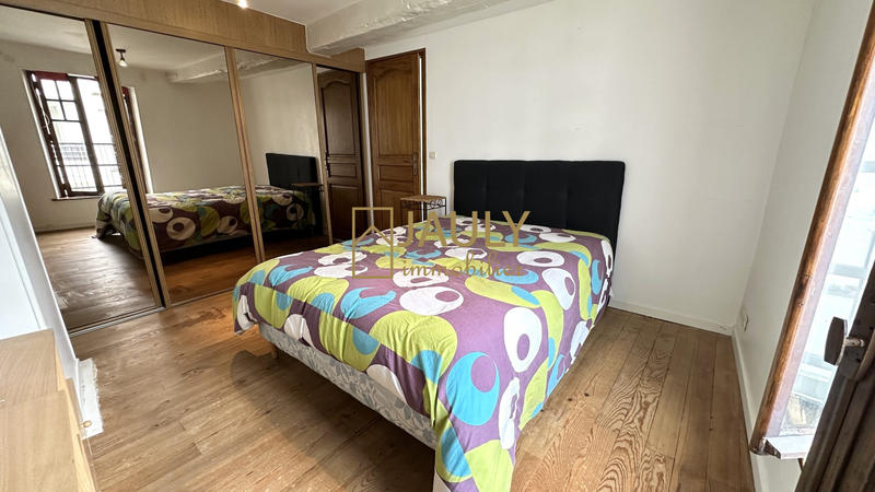 Local commercial - 310 m² - 12 pièces