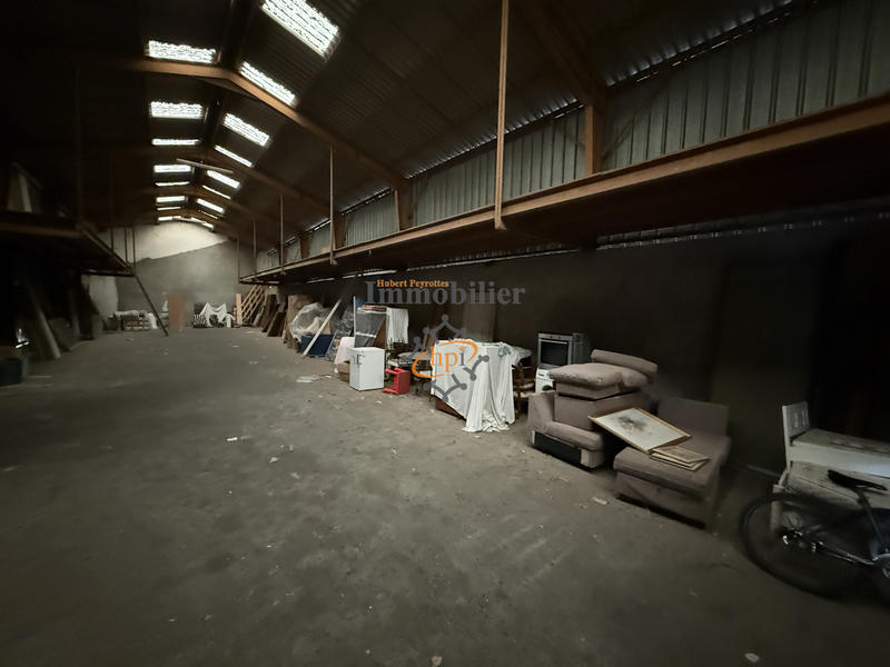 Maison - 132 m² - 4 pièces