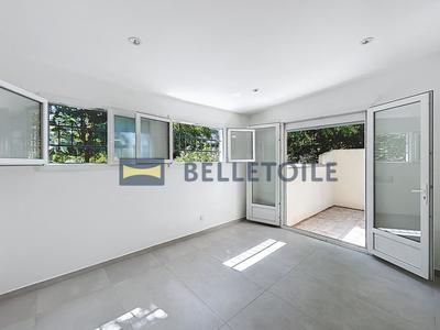 Maison - 160 m² - 4 pièces