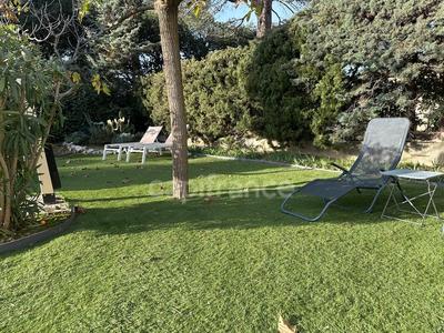 Maison - 149 m² - 4 pièces