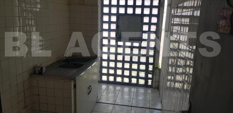 Appartement - 58 m² - 4 pièces