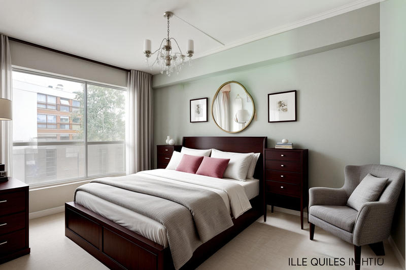 Appartement - 104 m² - 5 pièces