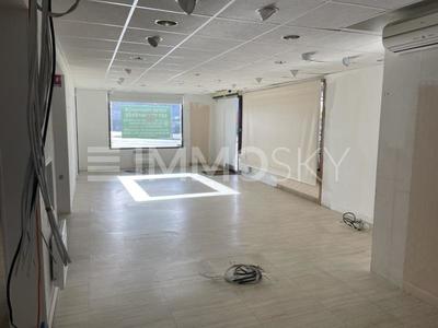 Divers - 190 m² - 8 pièces