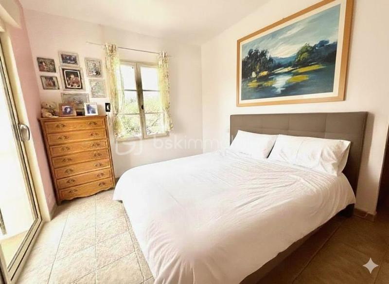 Maison d'architecte - 160 m² - 6 pièces