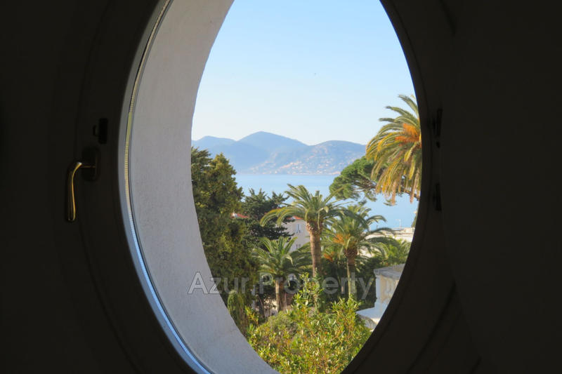 Villa - 115 m² - 4 pièces