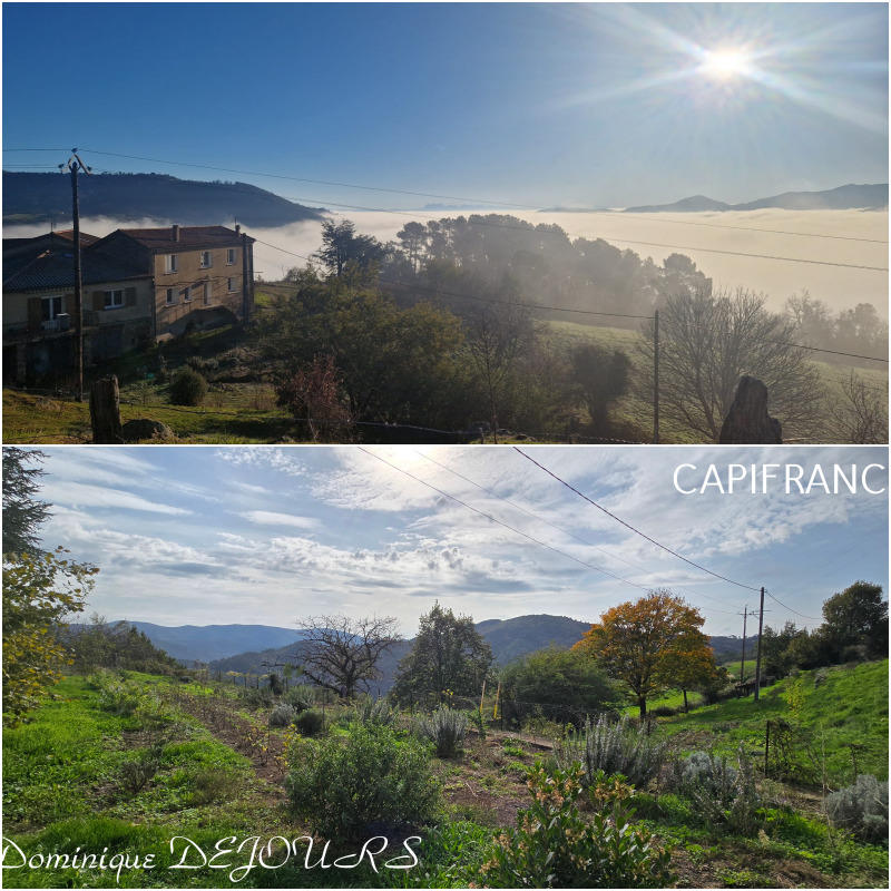 Maison - 273 m² - 12 pièces