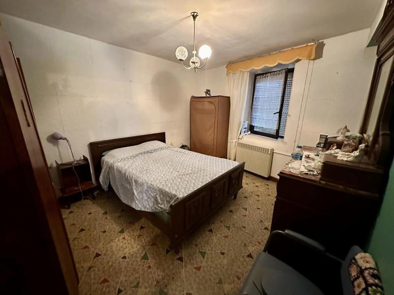 Villa - 117 m² - 5 pièces