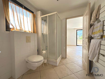 Local d'activités - 450 m²