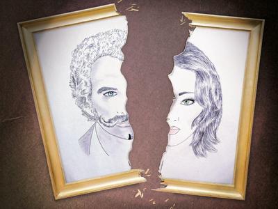 Téléthon théâtre