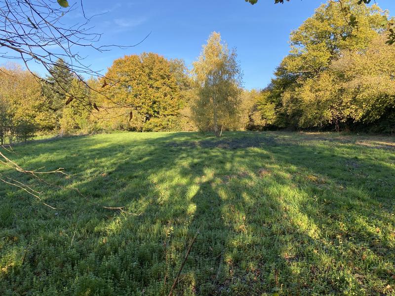 Maison - 90 m² - 3 pièces