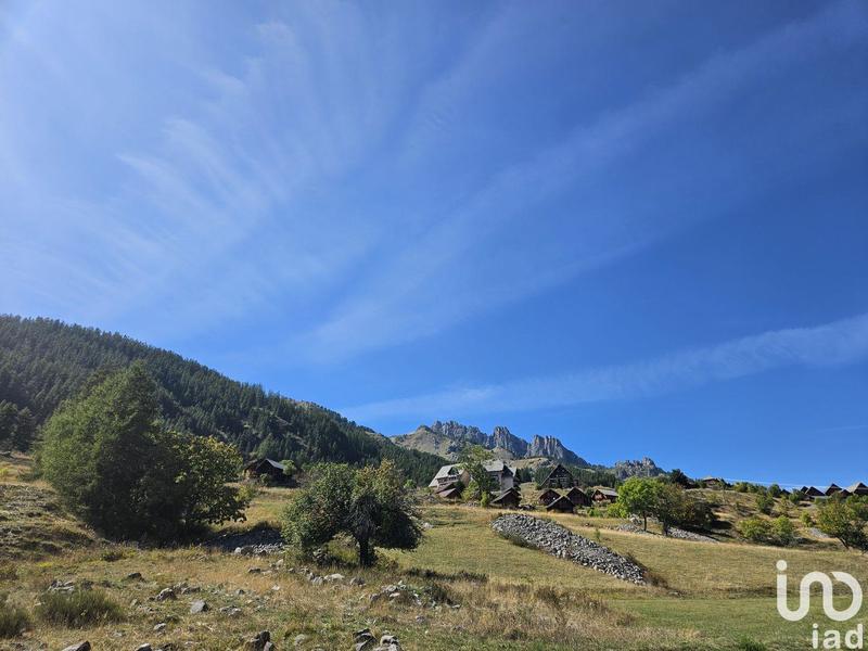 Local commercial - 171 m²