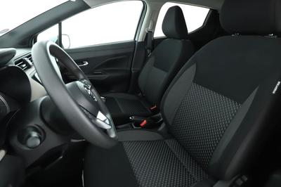 Nissan Micra 1.0 Ig-T Made In France 100 ch