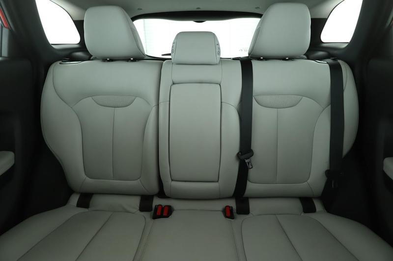 Renault Kadjar 1.3 TCe Bose Edition Edc 140 ch