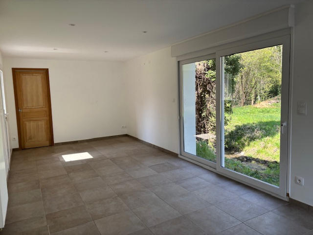 Maison - 173 m² - 7 pièces