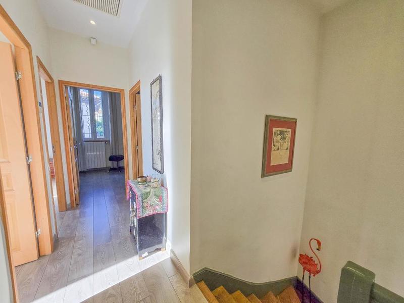 Villa - 125 m² - 4 pièces