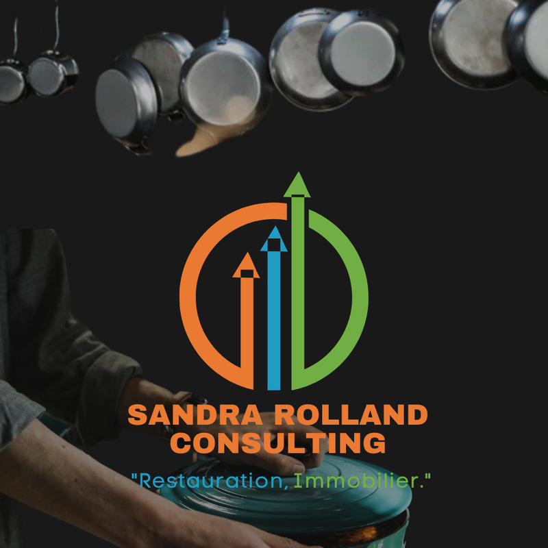 Fonds de commerce - 282 m²