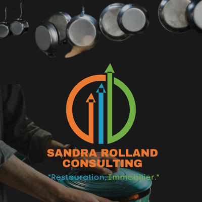 Fonds de commerce - 282 m²