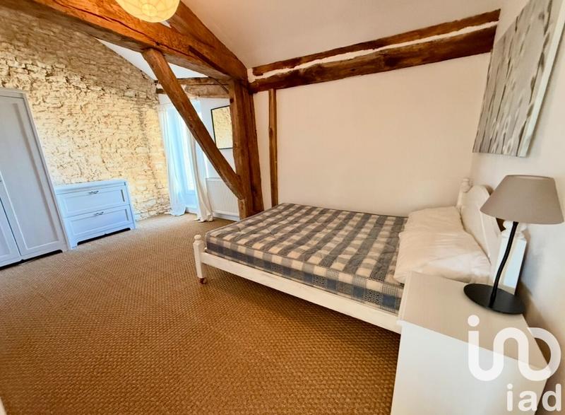 Maison - 332 m² - 11 pièces