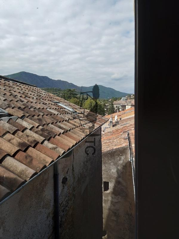 Appartement - 114 m² - 5 pièces