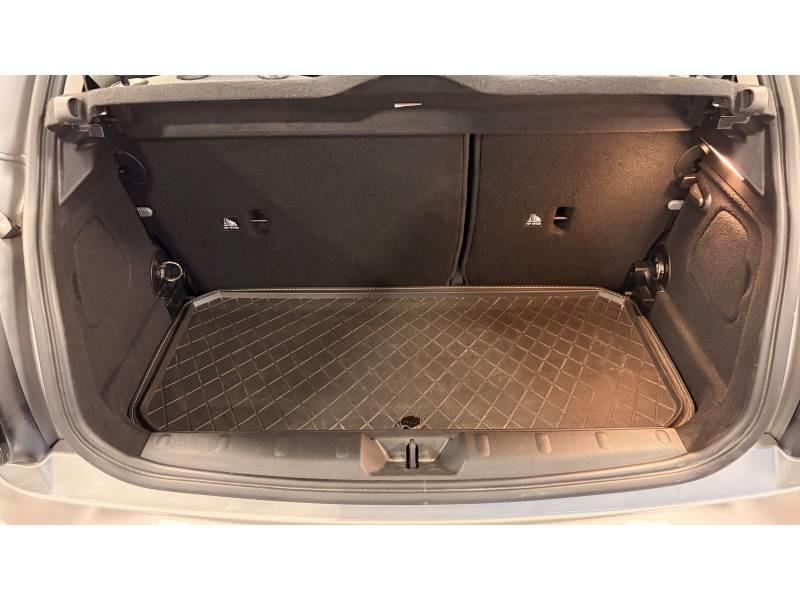 Mini Mini Hatch 3 Portes Cooper se 184 ch Essential