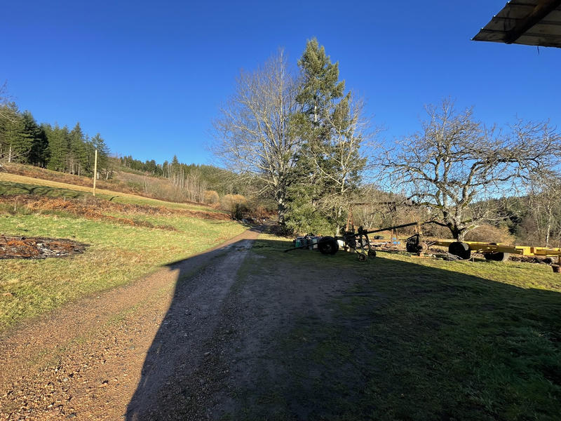 Maison - 130 m² - 4 pièces