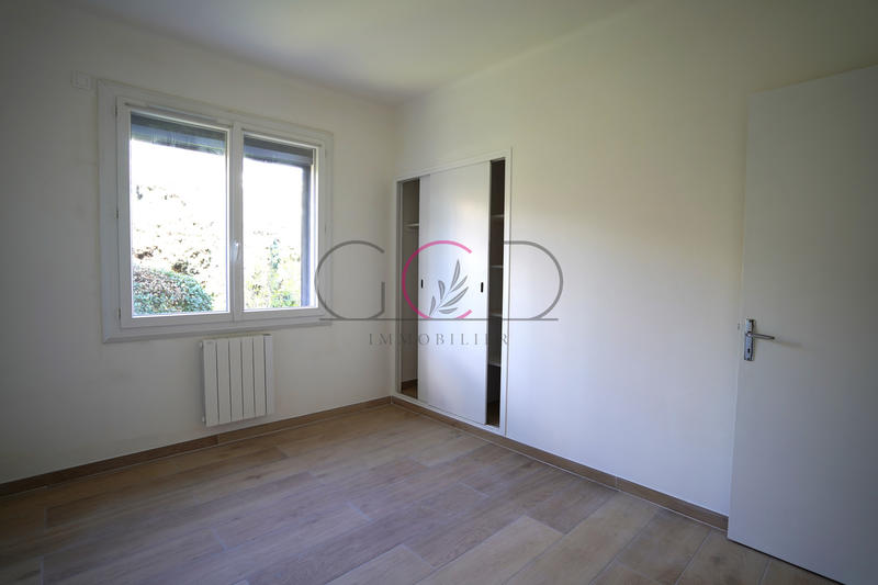 Maison - 78 m² - 4 pièces