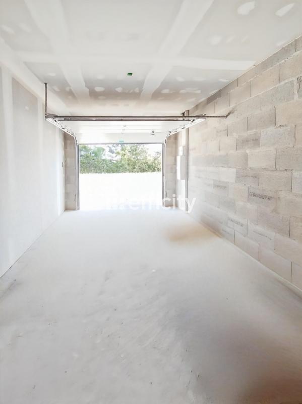 Maison - 155 m² - 6 pièces