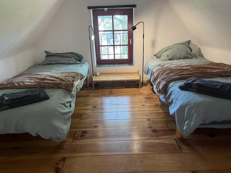 Maison - 293 m² - 11 pièces