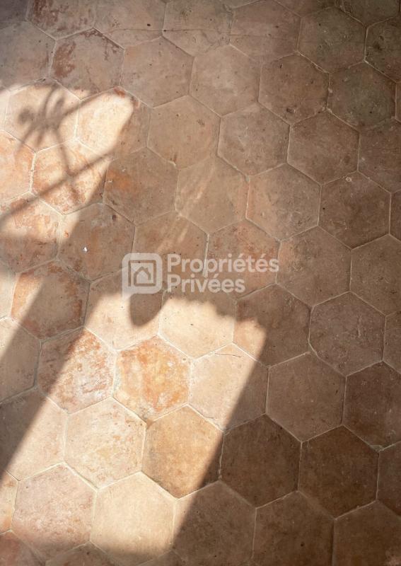 Appartement - 27 m² - 2 pièces