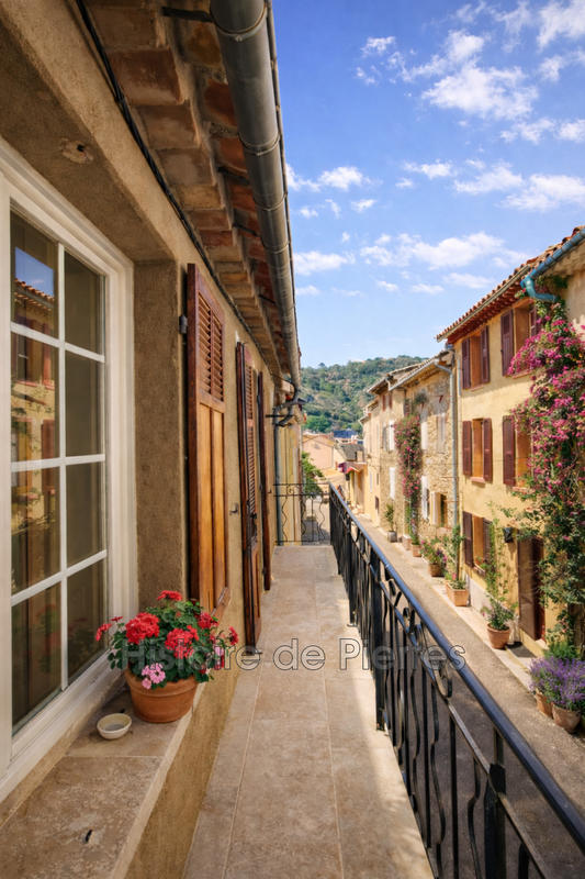 Maison - 116 m² - 4 pièces