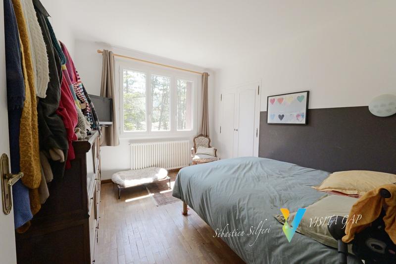 Maison - 427 m² - 17 pièces