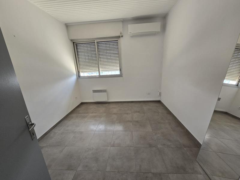 Local commercial - 510 m²