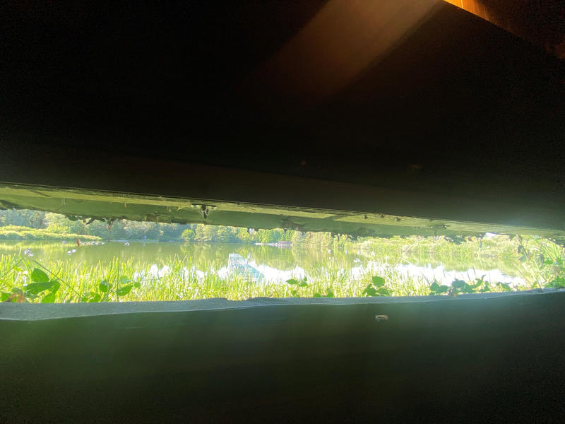 Terrain - 24 000 m²