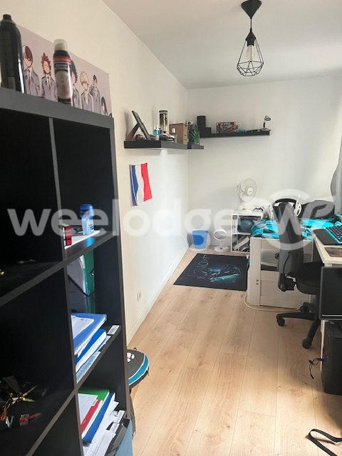 Maison ancienne - 87 m² - 5 pièces