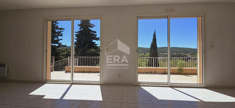 Maison - 147 m² - 4 pièces