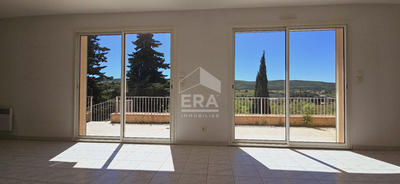 Maison - 147 m² - 4 pièces