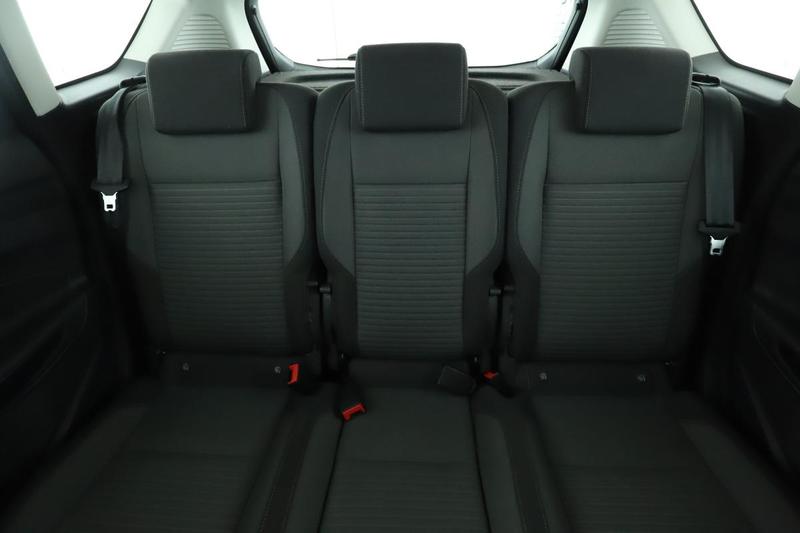 Ford c-Max 1.5 TDCi Titanium Bv6 120 ch