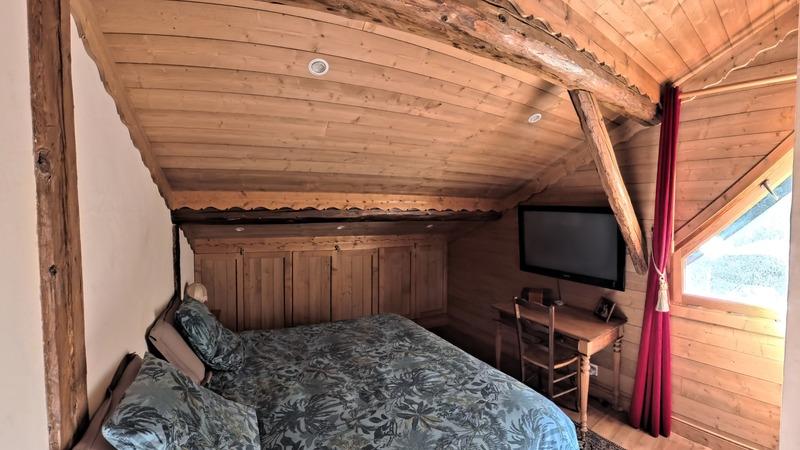 Maison - 596 m² - 21 pièces