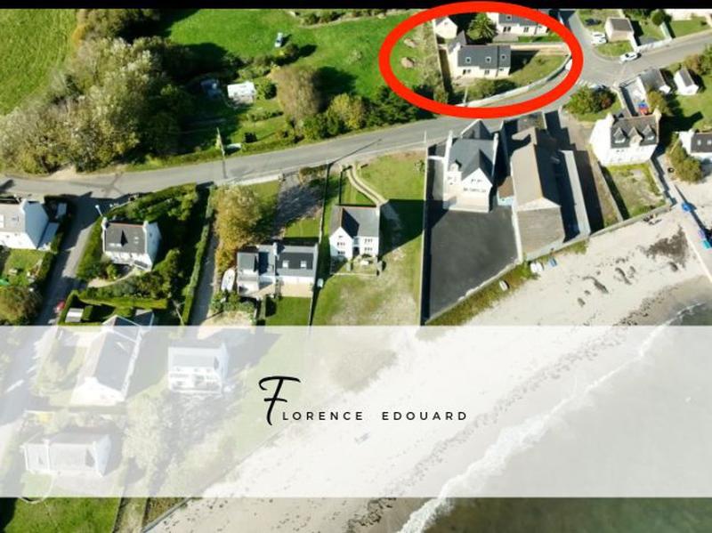 Maison - 141 m² - 8 pièces