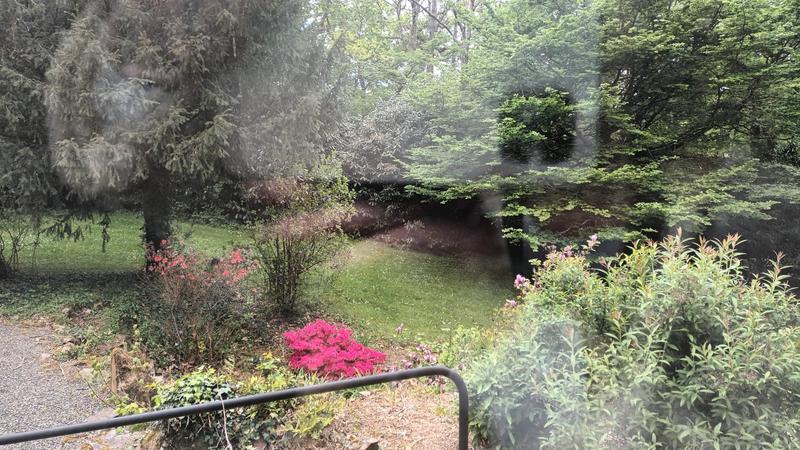 Villa - 194 m² - 10 pièces