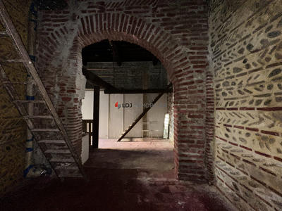 Local d'activités - 62 m² - 2 pièces