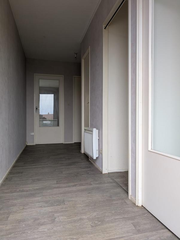 Maison - 50 m² - 2 pièces