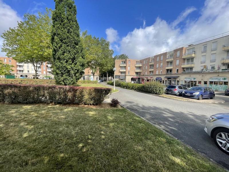 Maison - 135 m² - 7 pièces