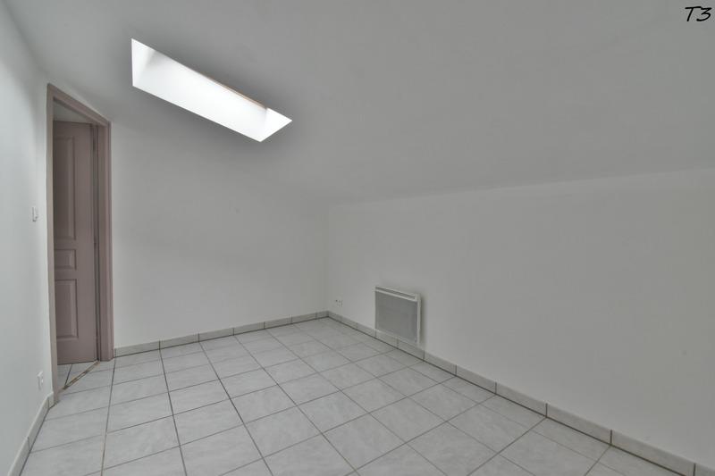 Immeuble - 121 m² - 6 pièces