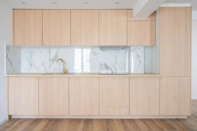 Maison - 170 m² - 8 pièces