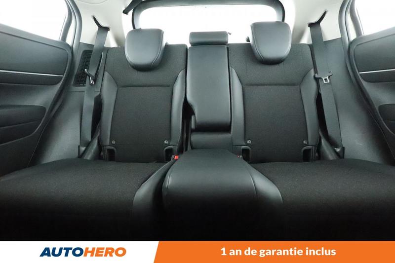 Honda Hrv 1.5 i-Mmd eHEV Advance 131 ch