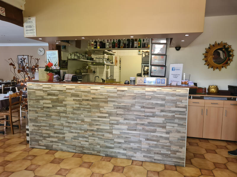 Maison - 117 m² - 3 pièces